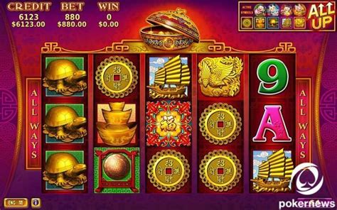 oriental themed slot machines|The Best Asian Online Slot Games .